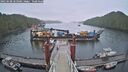 ./images/calvert/dock/20250508/dock20250508_063509M.jpg