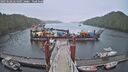 ./images/calvert/dock/20250508/dock20250508_064009M.jpg