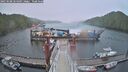 ./images/calvert/dock/20250508/dock20250508_064510M.jpg