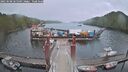 ./images/calvert/dock/20250508/dock20250508_065509M.jpg