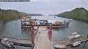 ./images/calvert/dock/20250508/dock20250508_070010M.jpg