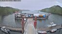 ./images/calvert/dock/20250508/dock20250508_070510M.jpg