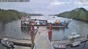 ./images/calvert/dock/20250508/dock20250508_071010M.jpg