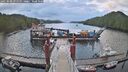 ./images/calvert/dock/20250508/dock20250508_071510M.jpg