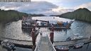 ./images/calvert/dock/20250508/dock20250508_072510M.jpg