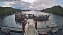 ./images/calvert/dock/20250508/dock20250508_073010M.jpg