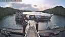 ./images/calvert/dock/20250508/dock20250508_073509M.jpg