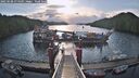 ./images/calvert/dock/20250508/dock20250508_074509M.jpg