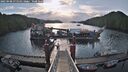 ./images/calvert/dock/20250508/dock20250508_075010M.jpg