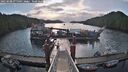 ./images/calvert/dock/20250508/dock20250508_075509M.jpg