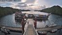 ./images/calvert/dock/20250508/dock20250508_080011M.jpg