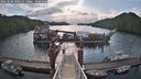 ./images/calvert/dock/20250508/dock20250508_080510M.jpg