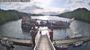 ./images/calvert/dock/20250508/dock20250508_081010M.jpg