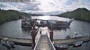 ./images/calvert/dock/20250508/dock20250508_081511M.jpg