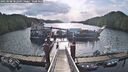./images/calvert/dock/20250508/dock20250508_082509M.jpg