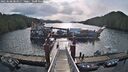 ./images/calvert/dock/20250508/dock20250508_083011M.jpg
