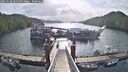 ./images/calvert/dock/20250508/dock20250508_083510M.jpg