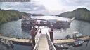 ./images/calvert/dock/20250508/dock20250508_084011M.jpg