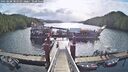 ./images/calvert/dock/20250508/dock20250508_084510M.jpg