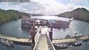 ./images/calvert/dock/20250508/dock20250508_085010M.jpg