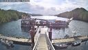 ./images/calvert/dock/20250508/dock20250508_085510M.jpg