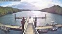 ./images/calvert/dock/20250508/dock20250508_090011M.jpg