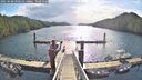 ./images/calvert/dock/20250508/dock20250508_090510M.jpg