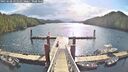 ./images/calvert/dock/20250508/dock20250508_091010M.jpg