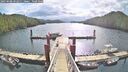 ./images/calvert/dock/20250508/dock20250508_092011M.jpg