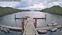 ./images/calvert/dock/20250508/dock20250508_092509M.jpg