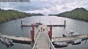 ./images/calvert/dock/20250508/dock20250508_093010M.jpg