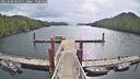 ./images/calvert/dock/20250508/dock20250508_094511M.jpg