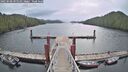 ./images/calvert/dock/20250508/dock20250508_095010M.jpg