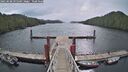 ./images/calvert/dock/20250508/dock20250508_095510M.jpg