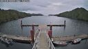 ./images/calvert/dock/20250508/dock20250508_100510M.jpg