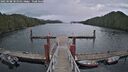 ./images/calvert/dock/20250508/dock20250508_101010M.jpg