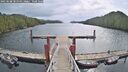 ./images/calvert/dock/20250508/dock20250508_101511M.jpg