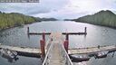 ./images/calvert/dock/20250508/dock20250508_102010M.jpg