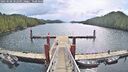 ./images/calvert/dock/20250508/dock20250508_102510M.jpg