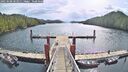 ./images/calvert/dock/20250508/dock20250508_103012M.jpg