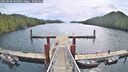 ./images/calvert/dock/20250508/dock20250508_103510M.jpg