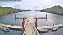 ./images/calvert/dock/20250508/dock20250508_104010M.jpg