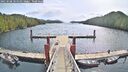 ./images/calvert/dock/20250508/dock20250508_104511M.jpg