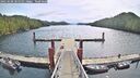 ./images/calvert/dock/20250508/dock20250508_105011M.jpg