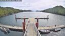 ./images/calvert/dock/20250508/dock20250508_105510M.jpg