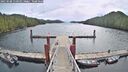 ./images/calvert/dock/20250508/dock20250508_110011M.jpg