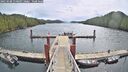 ./images/calvert/dock/20250508/dock20250508_110510M.jpg
