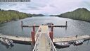 ./images/calvert/dock/20250508/dock20250508_111010M.jpg