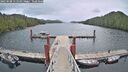 ./images/calvert/dock/20250508/dock20250508_111511M.jpg