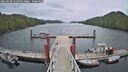 ./images/calvert/dock/20250508/dock20250508_112009M.jpg